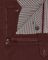 CNPTAKABG0P2149BORDEAUX